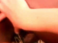 Grote mammen, Blond, Bruinharig, Hd, Zoenen, Lesbisch, Kut duiken