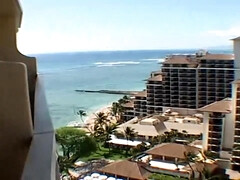 Culo, Rubia, Linda, Erótico, Masturbación, Tetas, Clasico, Mojado