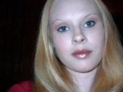 放尿, ポルノスター, シャワー