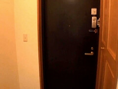 Schönheit, Vollbusig, Süss, Kehlenfick, Schwanz, Hd, Natürlich, Muschi