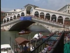 ブロンド, 茶髪の, 人形, ダブル開発, 顔射, 乱交, オナニー, 淫乱熟女