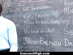 素人, ブロンド, フェラチオ, イく瞬間, チン, バック, ハードコア, ティーン