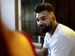 Asiatique, Sucer une bite, Hard, Femme au foyer, Mère que j'aimerais baiser, Adolescente, Voyeur, Épouse