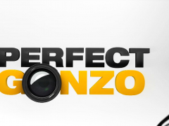 アナル, お尻, フェラチオ, 茶髪の, バック, Hd