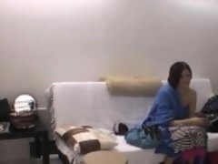 Amateur, Brunette brune, Tchèque, Lingerie, Adolescente