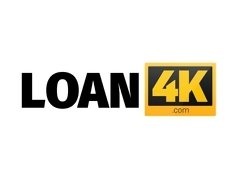 LOAN4K. Petite student girl has no job but wants to earn...