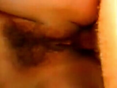 18 jahre, Aufs gesicht abspritzen, Reif, Milf, Vintage