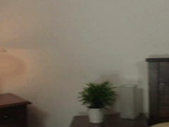 Amateur, Sucer une bite, Brunette brune, Hd, Réalité, Adolescente