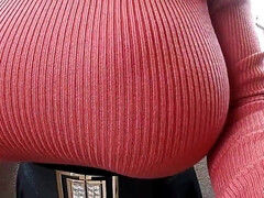 Tetas grandes, Linda, Hd, Desnudo, Pezones, Pequeña, Sexo fuerte, Tetas