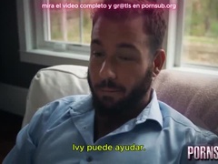 Culo grande, Tetas grandes, Corrida, Corridas, Erótico, Latina, Madres para coger, Natural