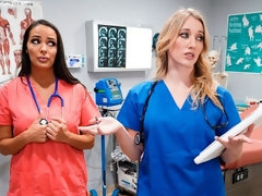 69, お尻, 舐める尻, デカパイ, 指いじり, キス, レズビアン, 淫乱熟女