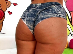 Verga grande, Tetas grandes, Mamada, Garganta profunda, Atragantadas, Madres para coger, Estrella porno, Tetas