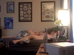 ぽっちゃり, カワイイ, 黒人, フィストファック, 手コキする, 赤毛, オッパイの, ユニフォーム