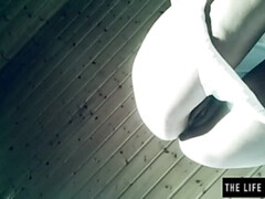 18, お尻, エクストリーム, フェティッシュ, 乳首, 小柄, オマンコ, オッパイの