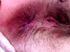 culo butthole ass fucking compilation by ultra-cute blond