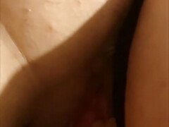 Amateur, Pareja, Hd, Italiano, Masturbación, Puta, Chorro, Juguetes