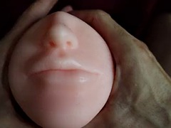 素人, フェティッシュ, ゲイ, ハードコア, マッサージ, オナニー, ロシア人, おもちゃ