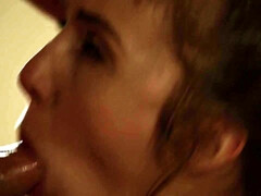 Arsch, Grosser arsch, Grosse titten, Blasen, Hardcore, Milf, Natürlichen titten, Muschi