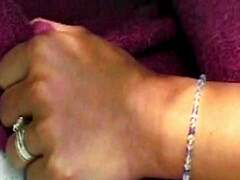 茶髪の, イく瞬間, ハードコア