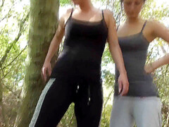 Bondage domination sadisme masochisme, Femme dominatrice, Maman, Adolescente