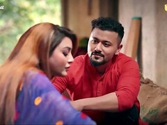 お尻, デカ尻, フェラチオ, 中出し, 自家製, インド人, オナニー, オマンコ