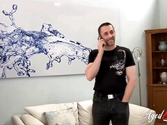 Большие сиськи, Черные, Минет, Крупный план, Европейки, Хд, Зрелые, Мамочка