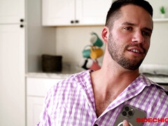 Блондинки, Минет, Брюнетки, Секс без цензуры, Лизание, Реалити, Бритые, Втроем