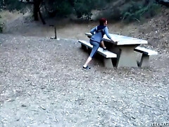 Сидя на лице, Пальцем, Хд, Поцелуи, Лесбиянка, Лизание, Оргазм, От первого лица