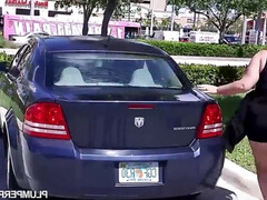 Wohlbeleibte schöne frauen, Grosse titten, Blasen, Sperma im mund, Spermaladung, Handjob, Milf, Titten