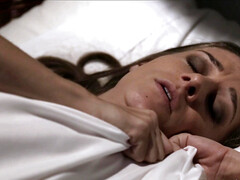 Tetas grandes, Médico, Lesbiana, Lamidas, Madres para coger, Tetas naturales, Coño, Montar