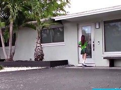 Семяизвержение, Секс без цензуры, От первого лица, Молоденькие