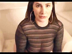 素人, 言葉責め, 女, Hd, 自家製, オナニー, 一人, 妻