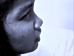 Enthousiasteling, Anaal, Aziatisch, Grappig