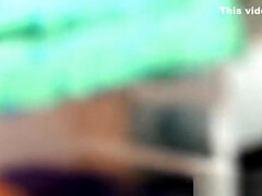 Красивые, Блондинки, Минет, Брюнетки, Группа, Натуральные, Бритые, Тощие