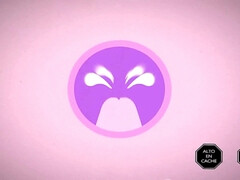 Любители, Жопа, Красотки, Большая жопа, Большие сиськи, Грудастые, Секс без цензуры, Натуральные сиськи