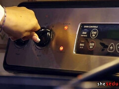 18 ans, Cul, Gros cul, Lesbienne, Mère que j'aimerais baiser, Chatte, Adolescente, Nénés