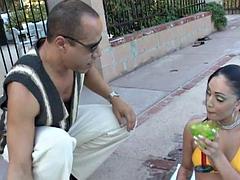 Pijpbeurt, Latijnse vrouw, Likken, Biljart