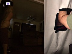 Amateur, Sucer une bite, Homosexuelle, Poilue, Branlette thaïlandaise, Muscle, Suçant, Tatouage