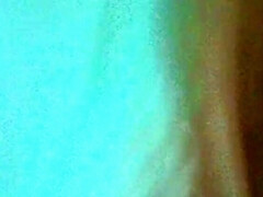 18 ans, 69, Sucer une bite, Éjaculation interne, Petite amie, Fait maison, Indienne, Chatte