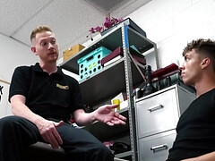 フェラチオ, イマラチオ, チン, Hd, 巨大, 異人種間, 怪物, 現実