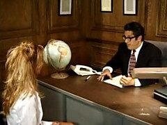 Kelly The Coed 2 classic 1998