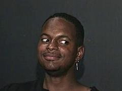 Большой член, Черные, Черненькие, Француженки, Волосатые, Секс без цензуры, Зрелые, Развязные