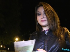 Любители, Минет, Измена, Парочка, Семяизвержение, Собачьи, На природе, От первого лица