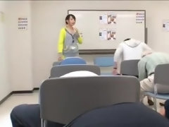 Asiatisch, Grosse titten, Braunhaarige, Besamung, Hardcore, Hd, Japanische massage, Jungendliche (18+)