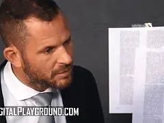 Gros seins, Sucer une bite, Clito, Léchez, Monstre, Chevaucher, Rasée, Nénés