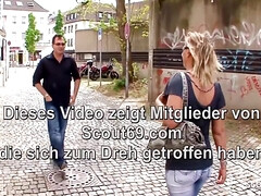 Klassisch, Süss, Schwanz, Aufs gesicht abspritzen, Deutsch, Hd, Milf, Nippel