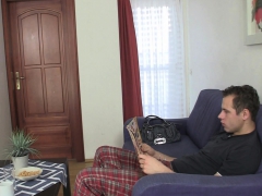 Amateur, Mamada, Morena, Checa, Sexo duro, Hd, Realidad, Adolescente