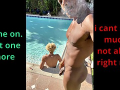 アナル, デカチン, 黒人, 浮気者, 黒人, ゲイ, 異人種間, 筋肉