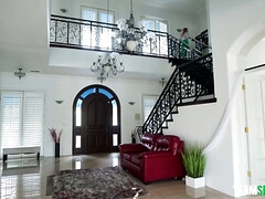 Culo, Tetona, Clásico, Hd, Enorme, Madres para coger, Pezones, Trio