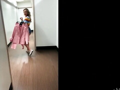 Kont, Lesbisch, Kut duiken, Tiener, Tieten likken